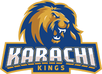 kings squad for psl 9