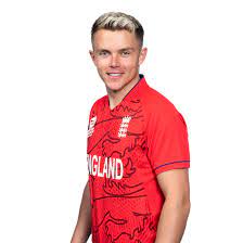 sam curran bad perfomance countinuous