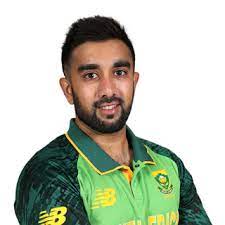 man of the match shamsi