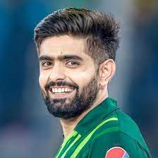 babar azam record against australia