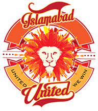 islamabad united squad for psl 9 