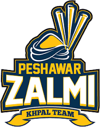 peshawar squad for upcoming season all teams are good but zalmi has better squad fr 2024 season