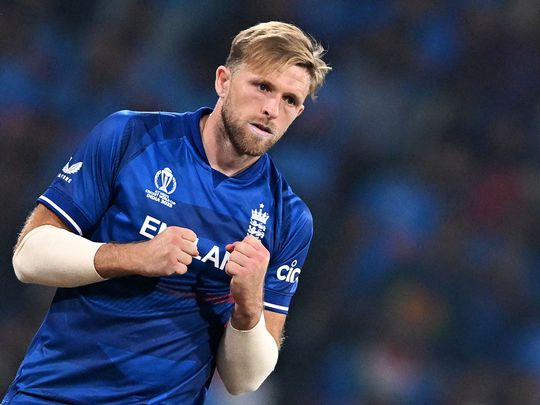 david willey pick by sultans as their platinum pick