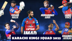 karachi squad 2023 season