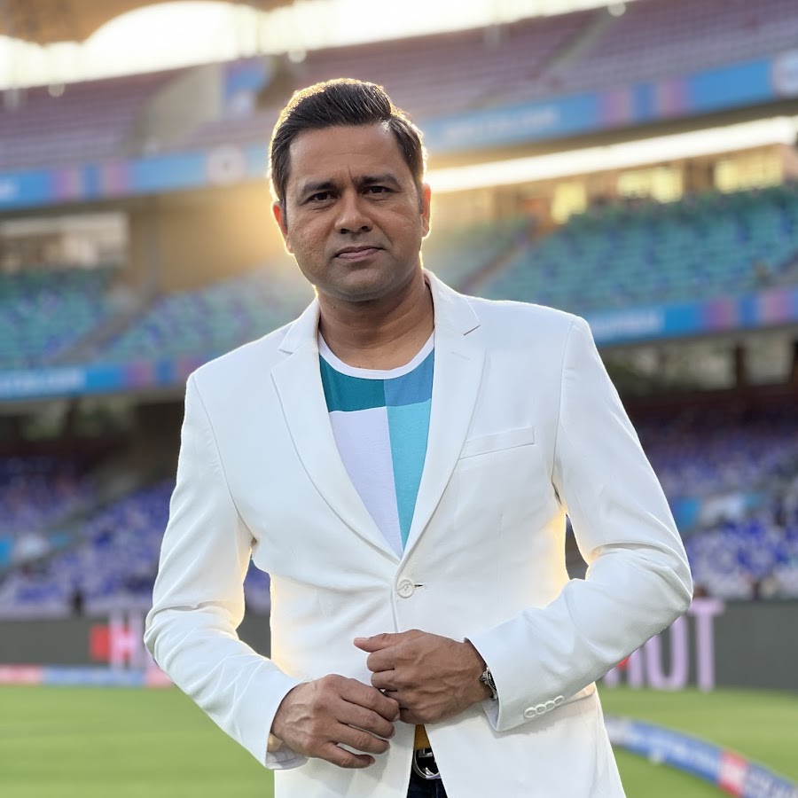 Akash chopra ipl salary