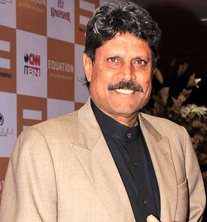 kapil dev per match salary in ipl