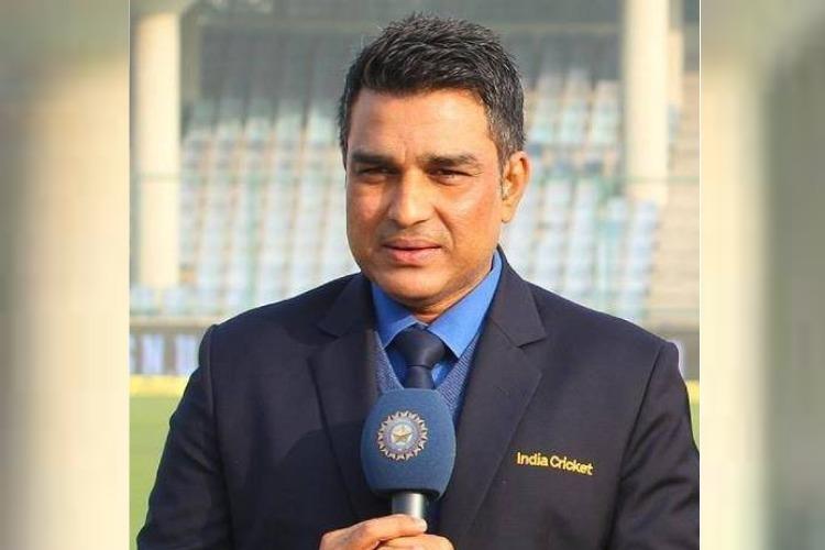 sanjay manjrekar ipl salary