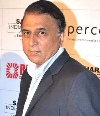 Sunil gavaskar salary in ipl