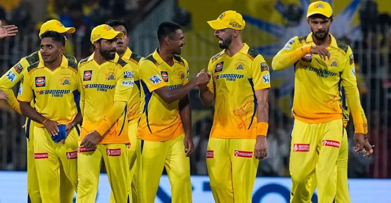 csk playing 11 for ipl