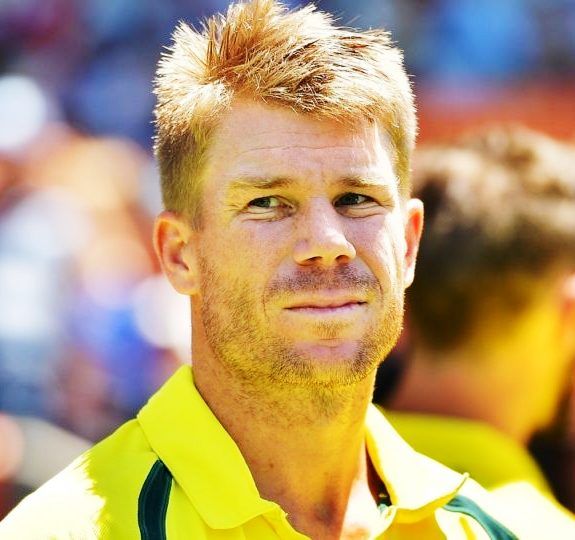 david warner one of most consistant and dangerous batter in ipl