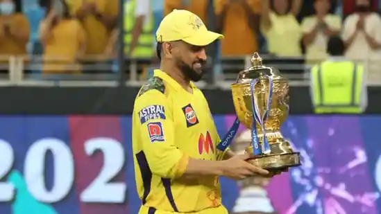 chennai super kings record at chepauk stadium 