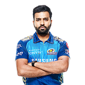 Rohit sharma is most dangerous batter in ipl history