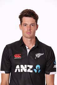 mitchell santner one of top performer in nz side