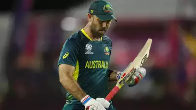 best t20 cricket batsman in world