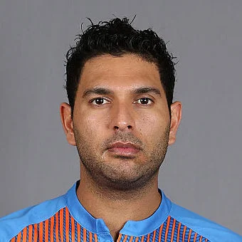 Yuvraj singh one best all rounder in t20 world cup history