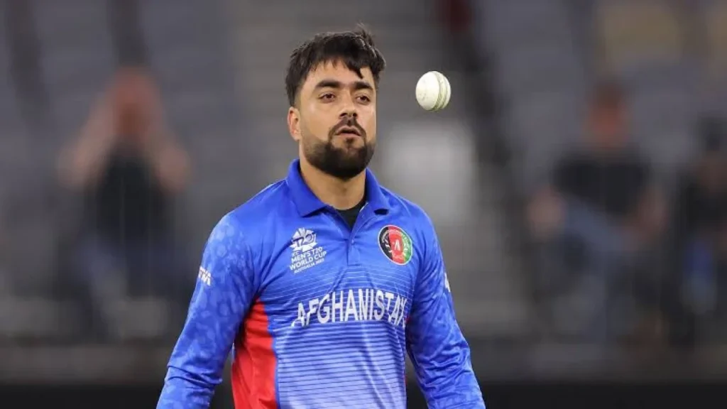 Big boost for afghanistan cricket after win against mighty australia