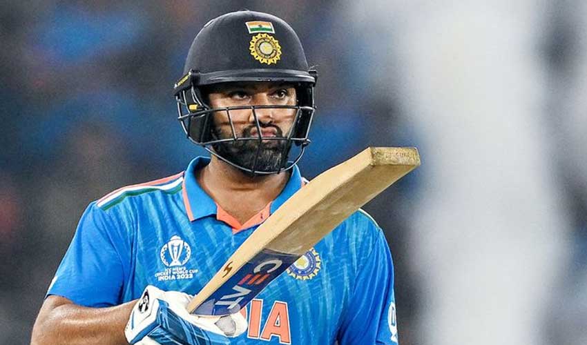 indian team captain retires fro m t20