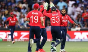 england win series