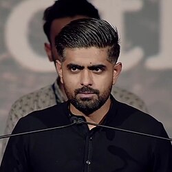 How Many 100 Runs Does Babar Azam Have? How Many 100 Runs Does Babar Azam Have?