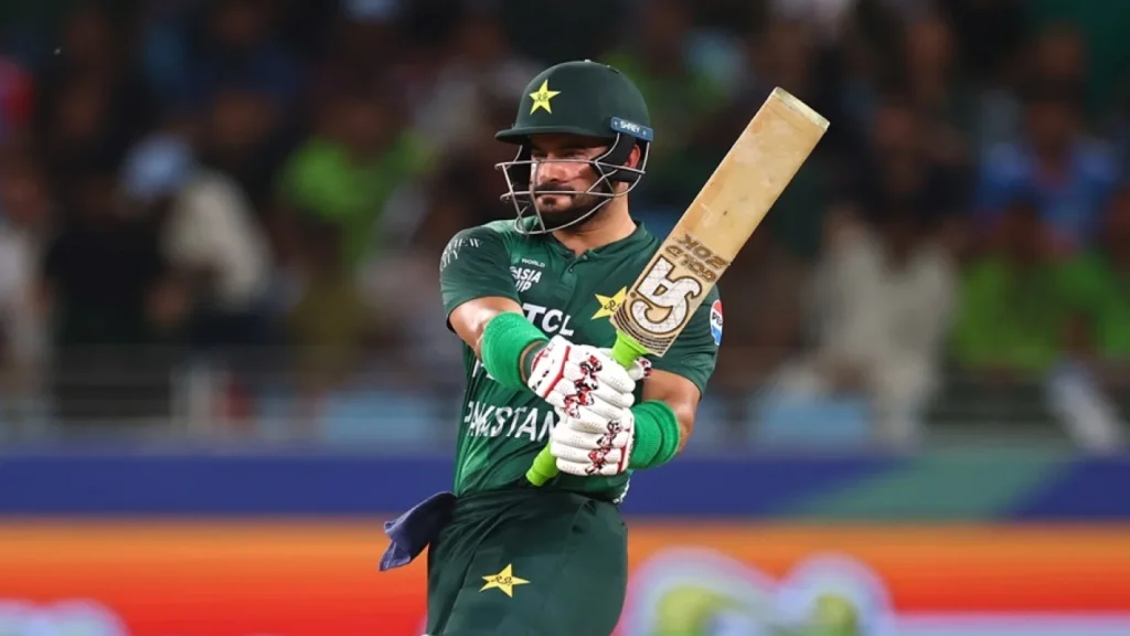 Sri Lanka vs Pakistan 3rd T20: Weather, Uncertainty, and World Cup Signals in Dambulla